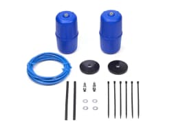 Pedders Airbag Kit