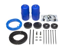 Pedders Airbag Kit