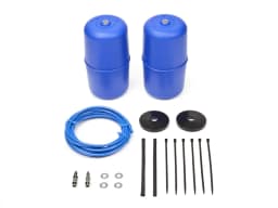 Pedders Airbag Kit