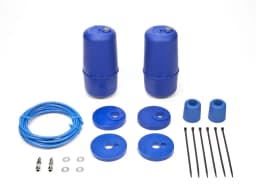 Pedders Airbag Kit