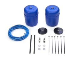 Pedders Airbag Kit