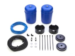Pedders Airbag Kit