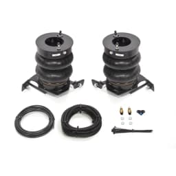 Pedders Total Air Kit