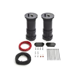 Pedders Total Air Kit