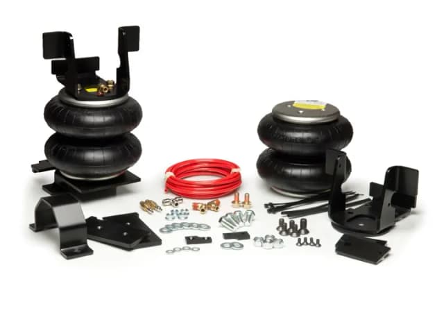 49714000 Rear Airbag