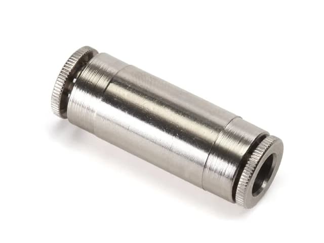 FQF403 Air Tubing