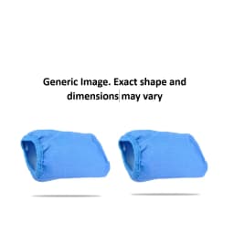 Pedders Air Bag Acc - High sleeve kit