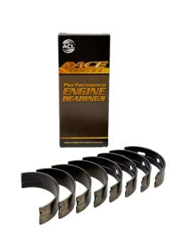 Комплект основни лагери (ACL Race Series)