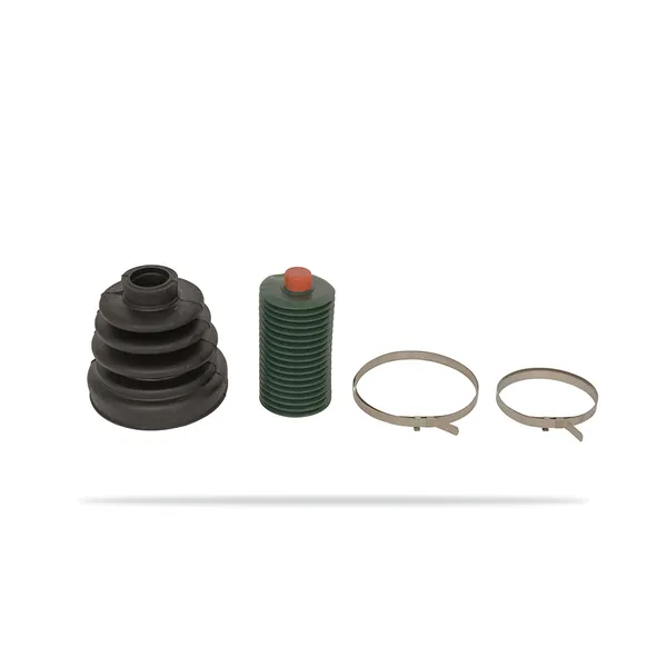 511012 Inner Cv Boot (Front)