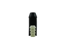 Pedders Bumpstop and Boot Kit