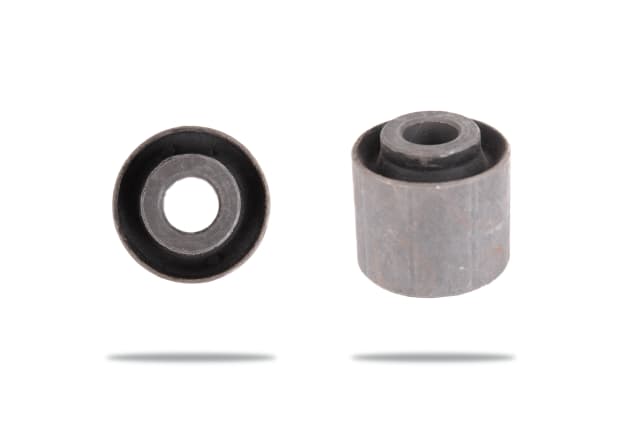540022 Multi Use Shock Bushes