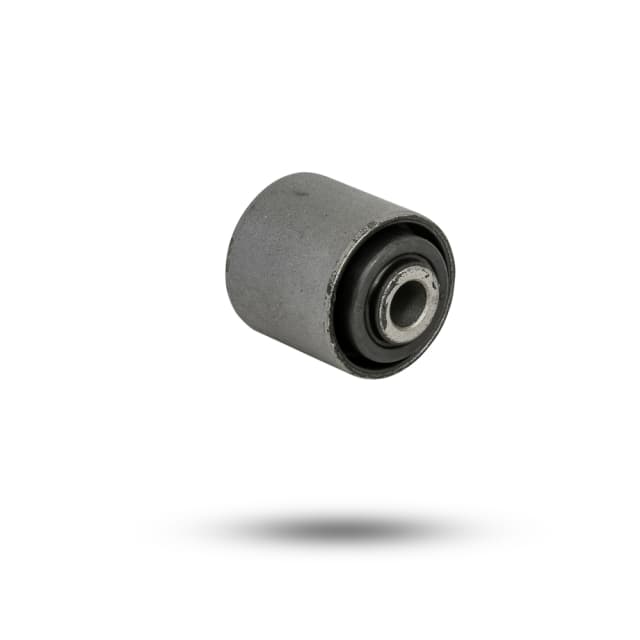 540025 Rear Trailing Arm Upper