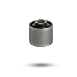 Pedders Rear Lower Arm Bush