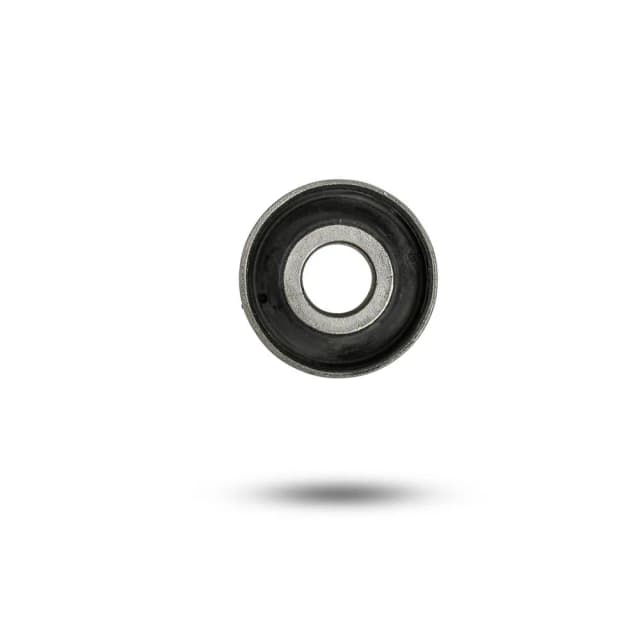 540027 Rear Trailing Arm Upper