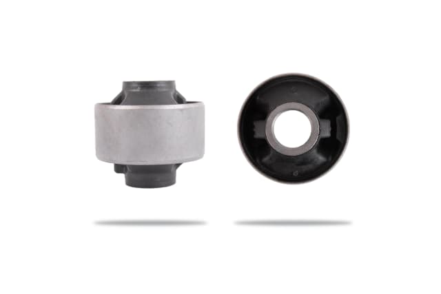 540038 Lower Inner Bush