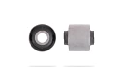 Pedders Rubber Bush (2 Bushes Per Pack)