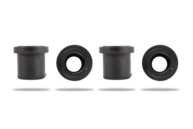 540046 Rear Fixed Eye Bushes / Kits