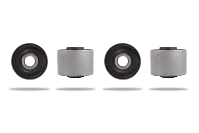 540047 Front Leading / Trailing Arm Bushes