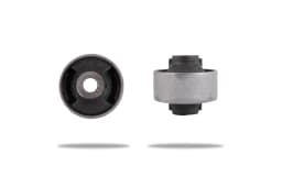 Pedders Rubber Bush (2 Bushes Per Pack)