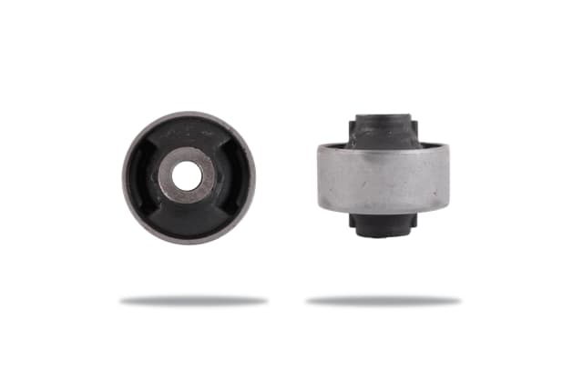 540052 Lower Inner Bush