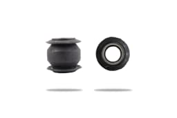 Pedders Front Panhard Rod Axle-end Rubber Bush