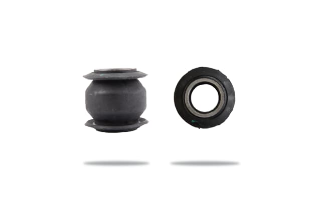 540060 Front Panhard Rod / Watts Link Bushes