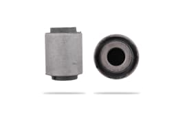 Pedders Rear Panhard Rod Rubber Bush Kit