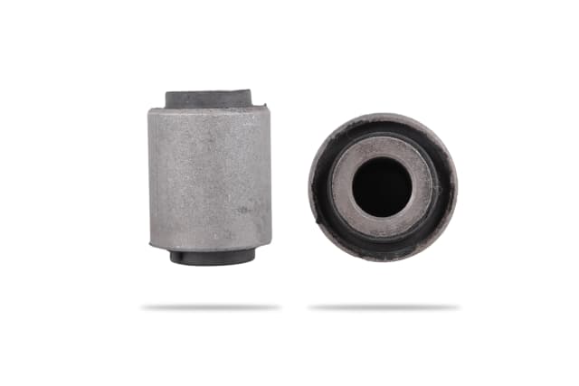 540061 Rear Panhard Rod / Watts Link Bushes