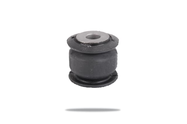 540063 Rear Panhard Rod / Watts Link Bushes