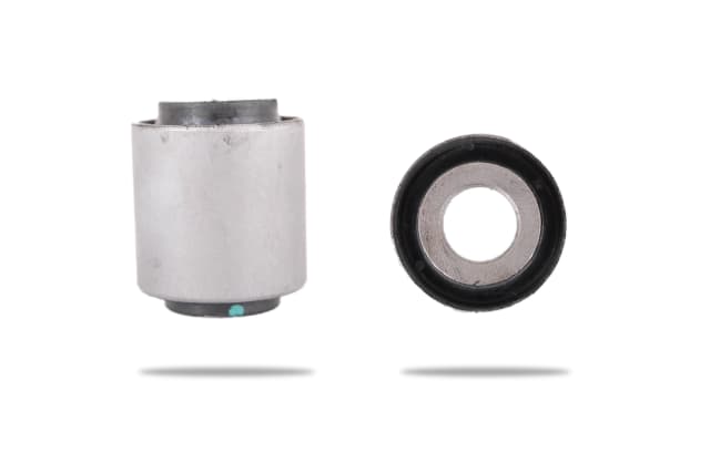 540066 Front Panhard Rod / Watts Link Bushes