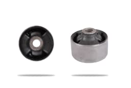 Pedders Front Lower Control Arm Inner Rear Rubber Bush Kit
