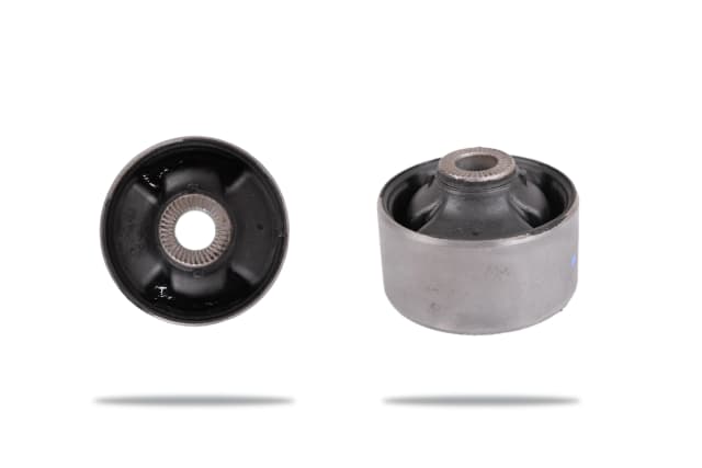 540071 Lower Inner Bush