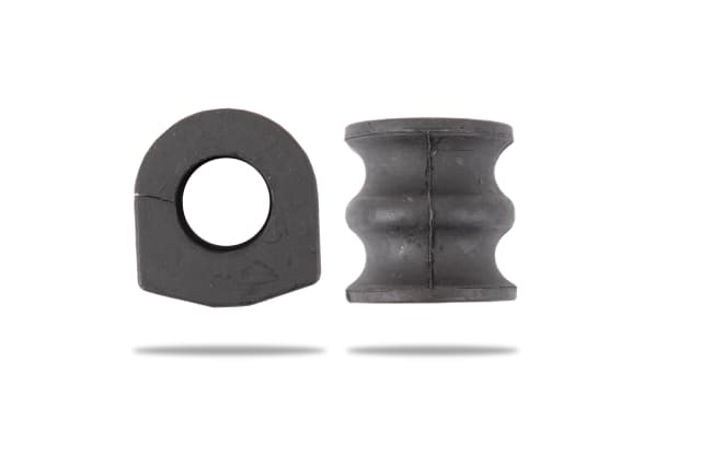 540078 Rear Anti-roll Bar Bushes