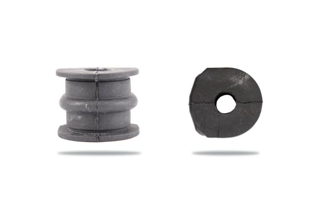 540079 Rear Anti-roll Bar Bushes