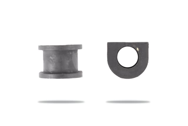 540088 Front Anti-roll Bar Bushes