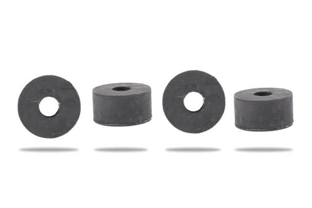 540092 Front Anti-roll Bar Bushes
