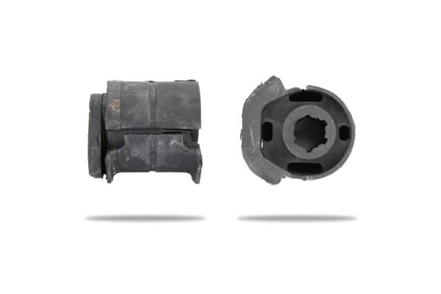 540105 Lower Inner Bush