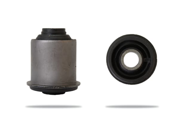 540110 Lower Inner Bush