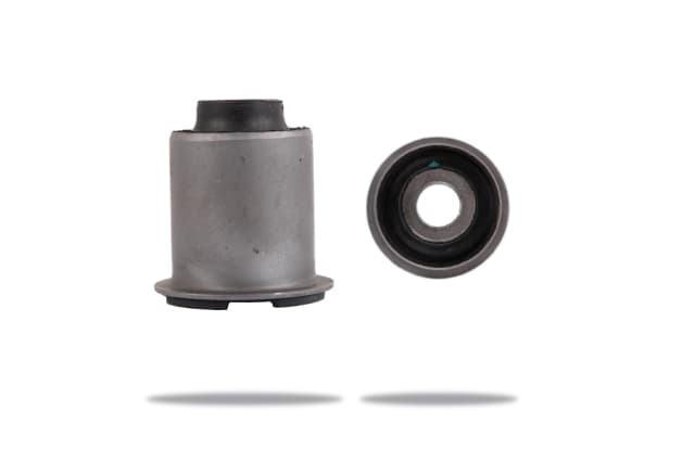 540116 Lower Inner Bush