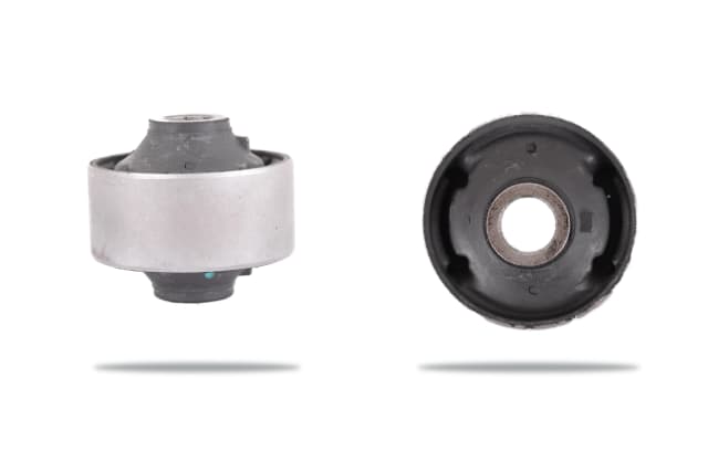 540117 Lower Inner Bush