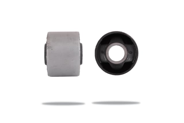 540118 Rear Chassis/Body mounts