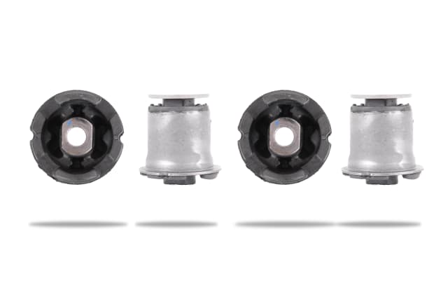 540119 Rear Trailing Arm Upper