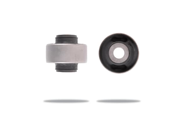 540132 Rear Chassis/Body mounts