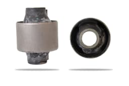 Pedders Radius Rod Chassis End Mount Rubber Bush Kit