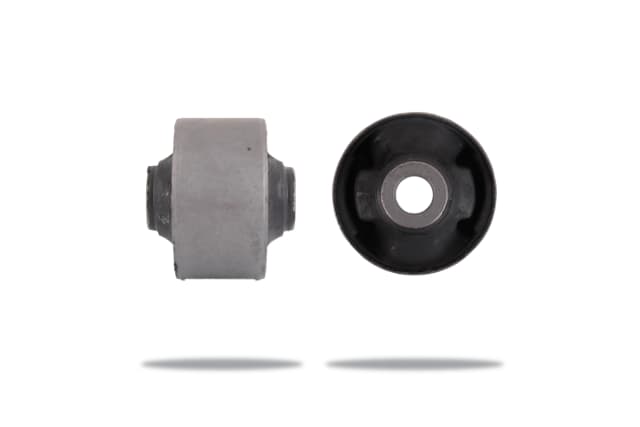 540137 Lower Inner Bush