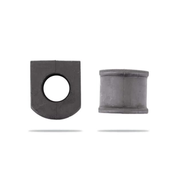 540138 Front Anti-roll Bar Bushes