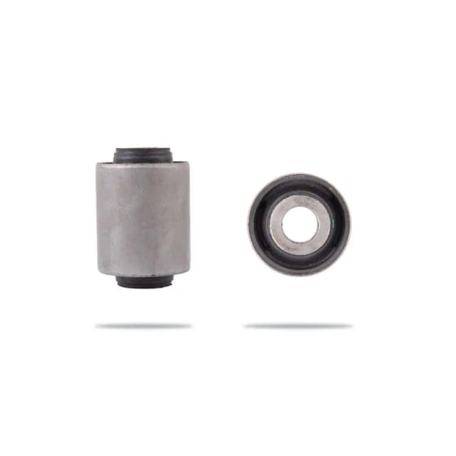 540142 Rear Lateral Arm Lower