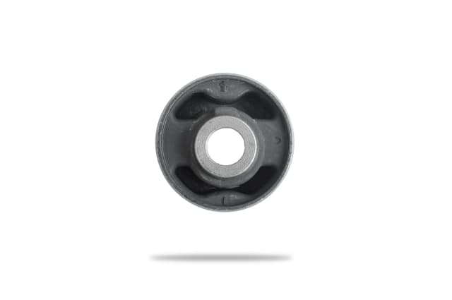 540145 Rear Chassis/Body mounts