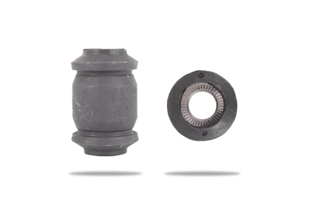 540170 Lower Inner Bush