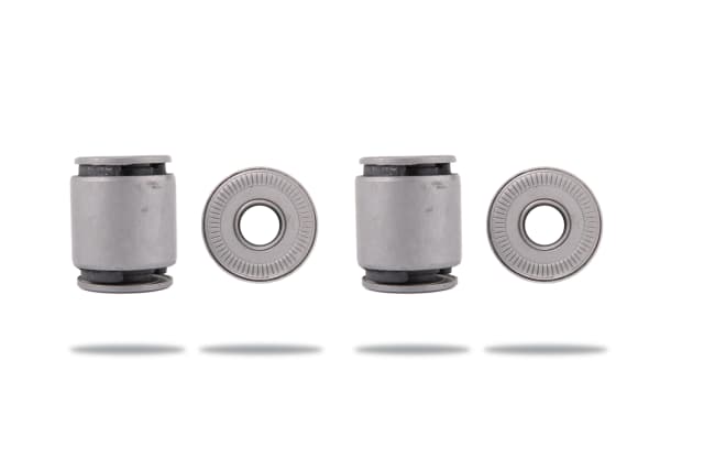 540176 Upper Inner Bush